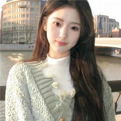 宿命,吾爱:幕间曲