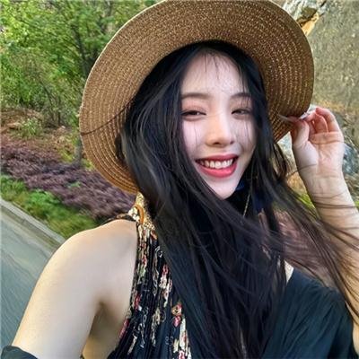 松花江上