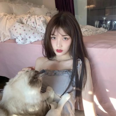 下辈子做你的女人