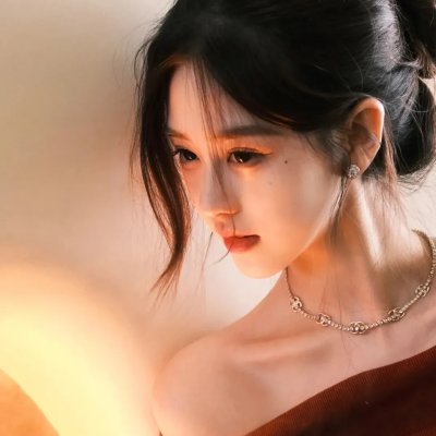 碧血蓝勋