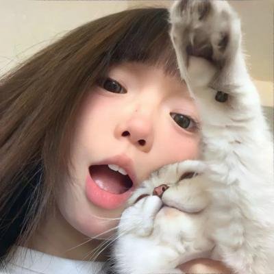 巧克力