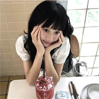 白月光拯救计划