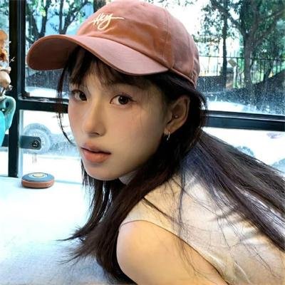 布鲁克斯先生