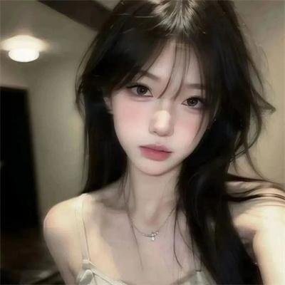 圣院香魂