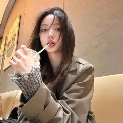 开往幸福的列车
