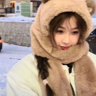 无声的尖叫