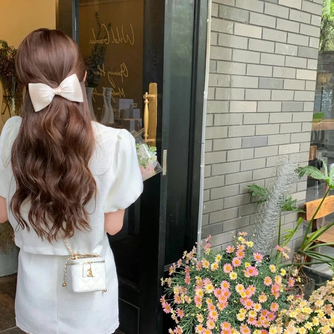 四个女人的故事