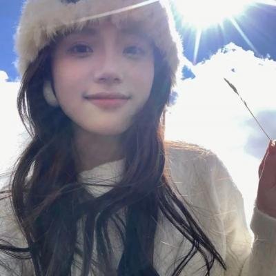 雪豹和她的朋友们
