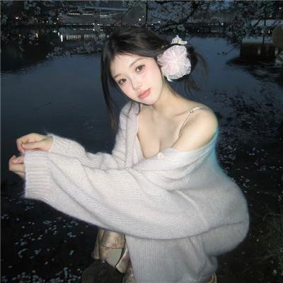 间谍嬉春