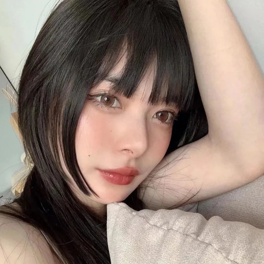 新旧上海