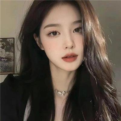 爱情不归路