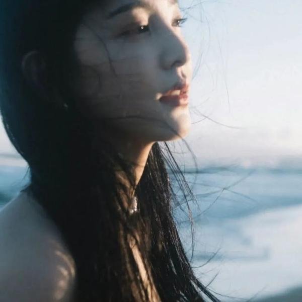 魅影追击
