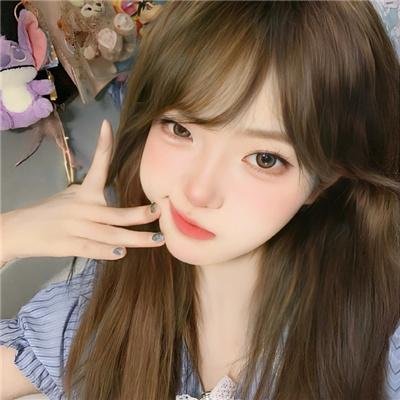 九个完美陌生人第一季
