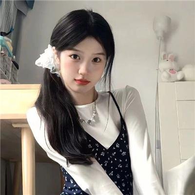 亚细亚的天使