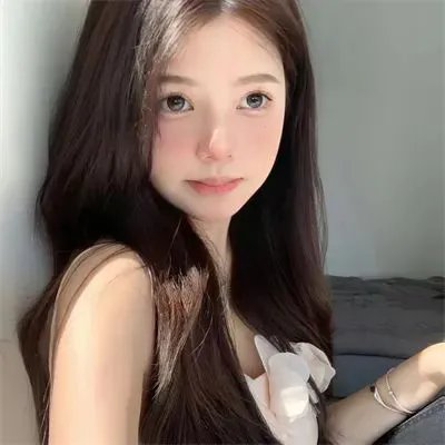 追忆似水年华