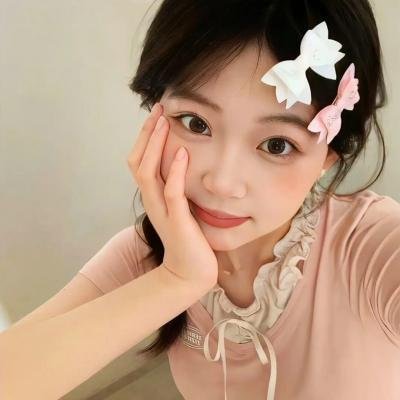 鹊巢鸠占