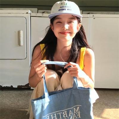 厄尔自助餐厅的女子天团